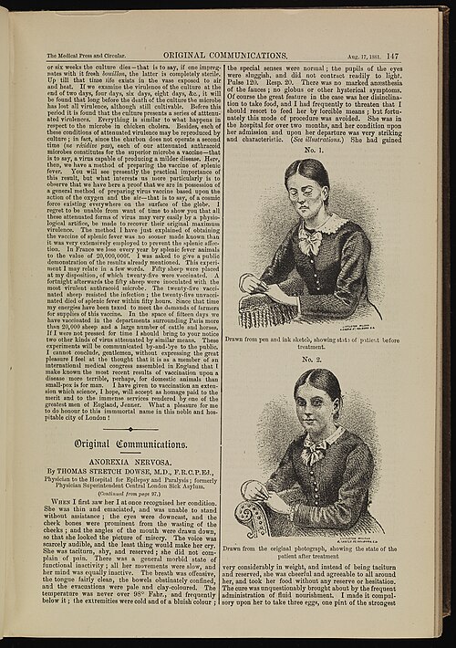 Dublin Medical Press